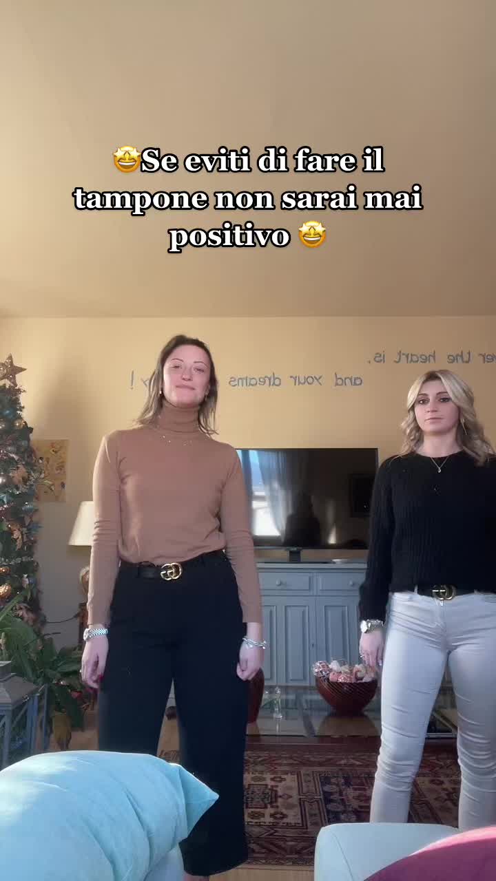 @Matilde Mannucci
