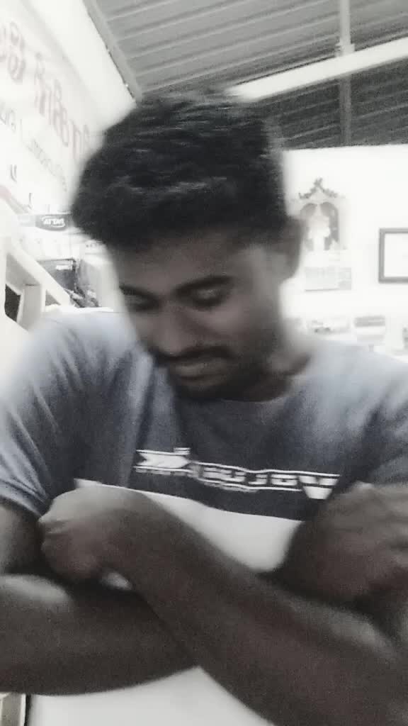 @aruljothi