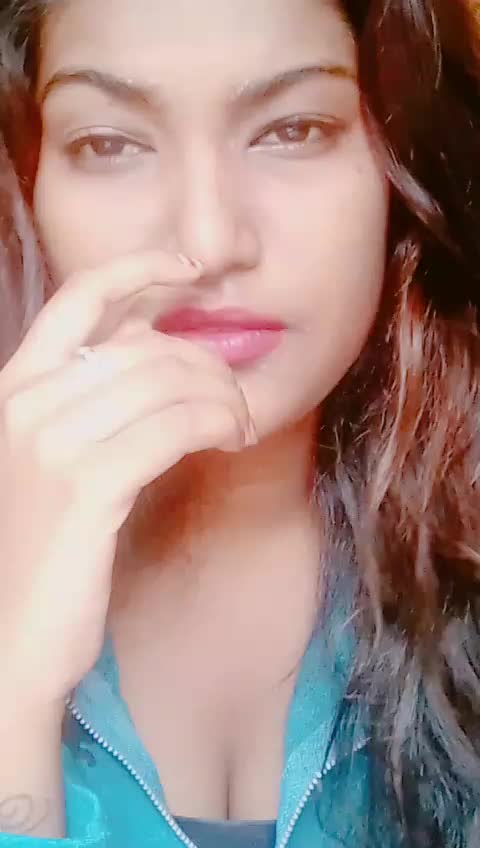 @mahek😁