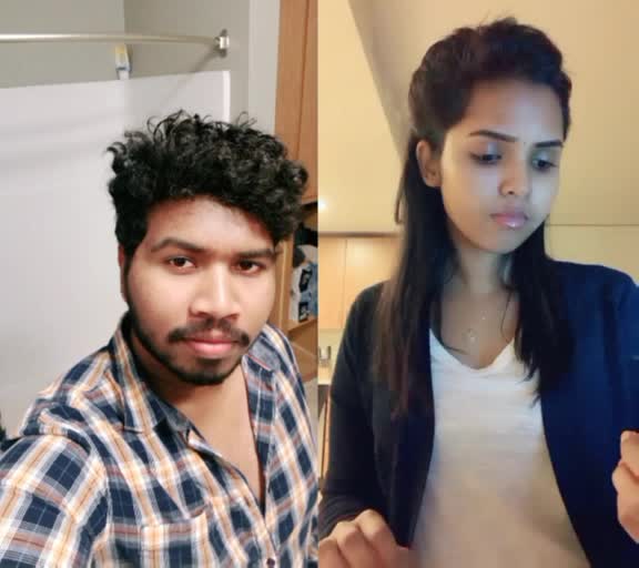 @Vijay