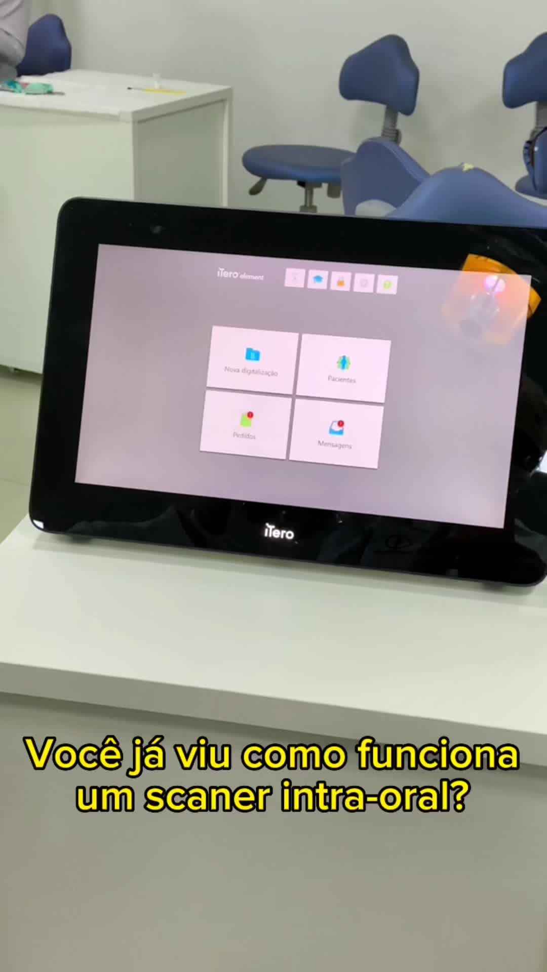 @Gabriela dos Passos