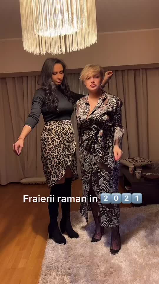 @Ioana Golea