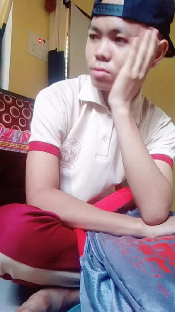 @Thapa_lok_magar