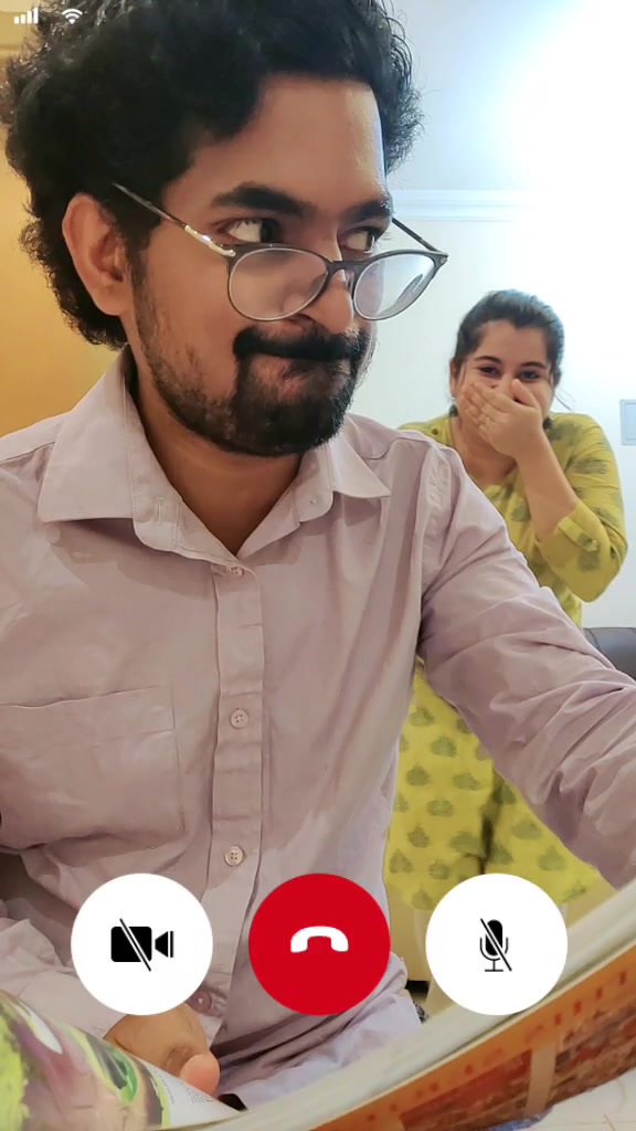 @Sree❤Shya