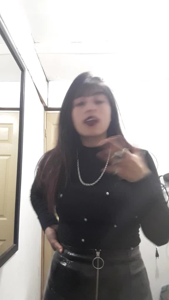 @kassandra