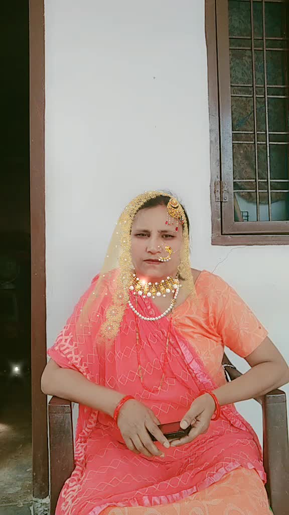 @user6515301370311