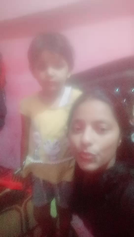 @Teenu Singh