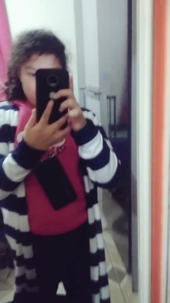 @Nathalia😍