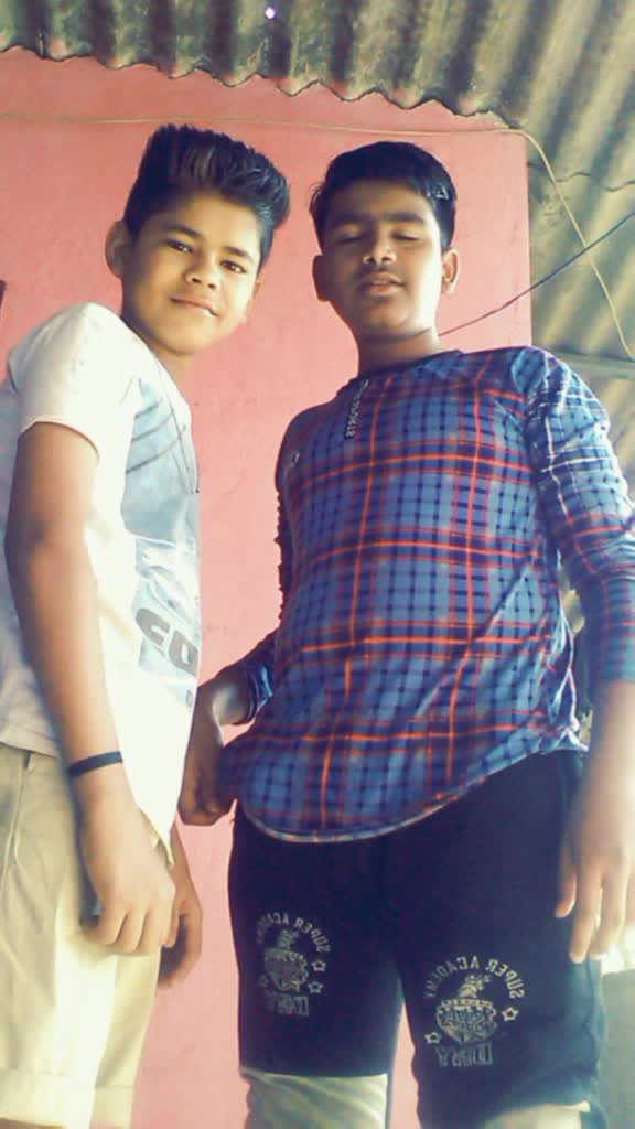 @loverboysahil143