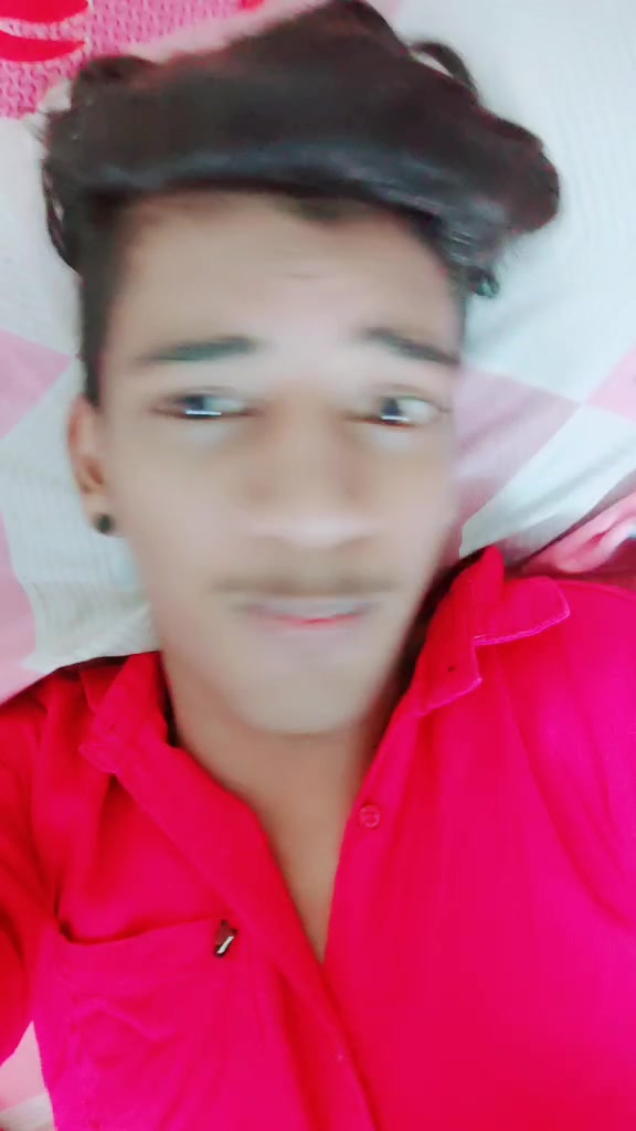 @MR_RØMÄNTÎC_PLÂY_BØY