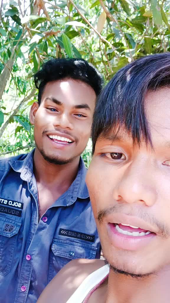 @Binay Das🎻🎺🎼🇮🇳