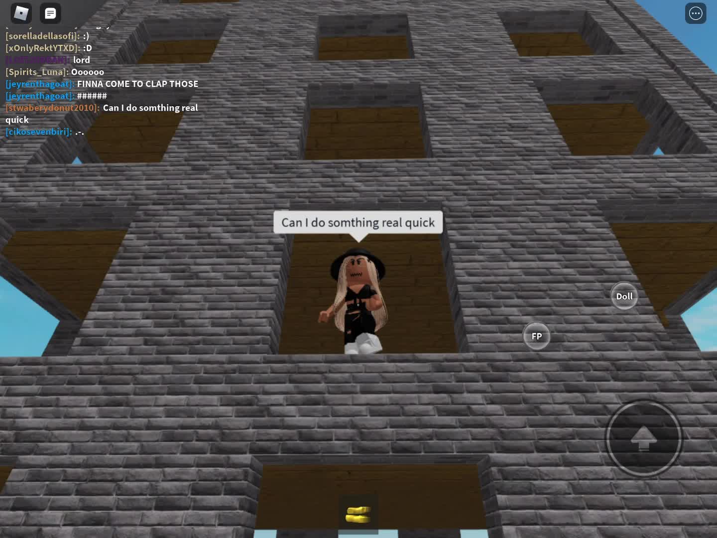 @Roblox ⭐️