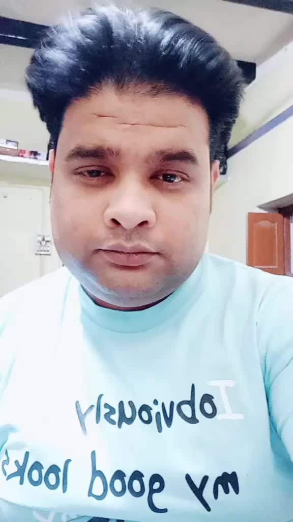 @Avaneesh Tripathi
