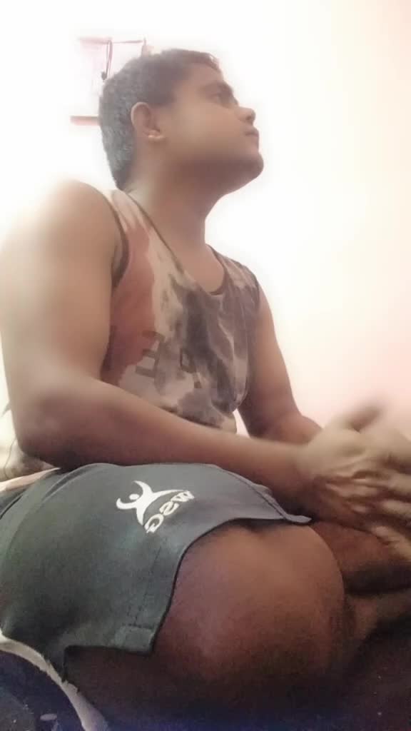 @Pratap Kumar Sahu