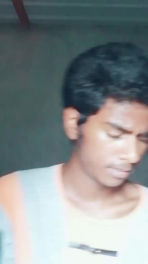 @Ajay kp