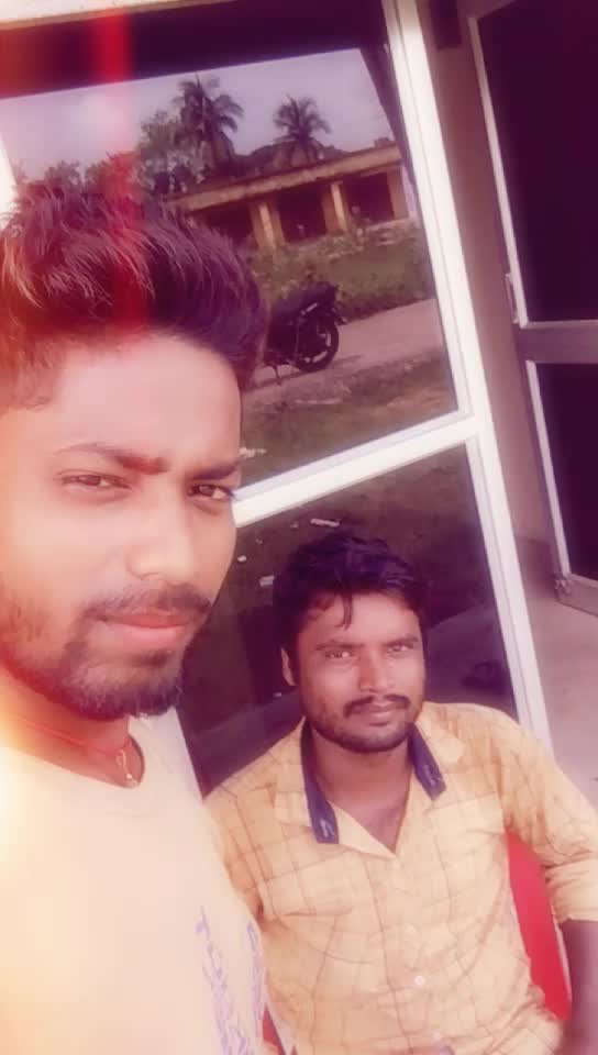 @Rasmita