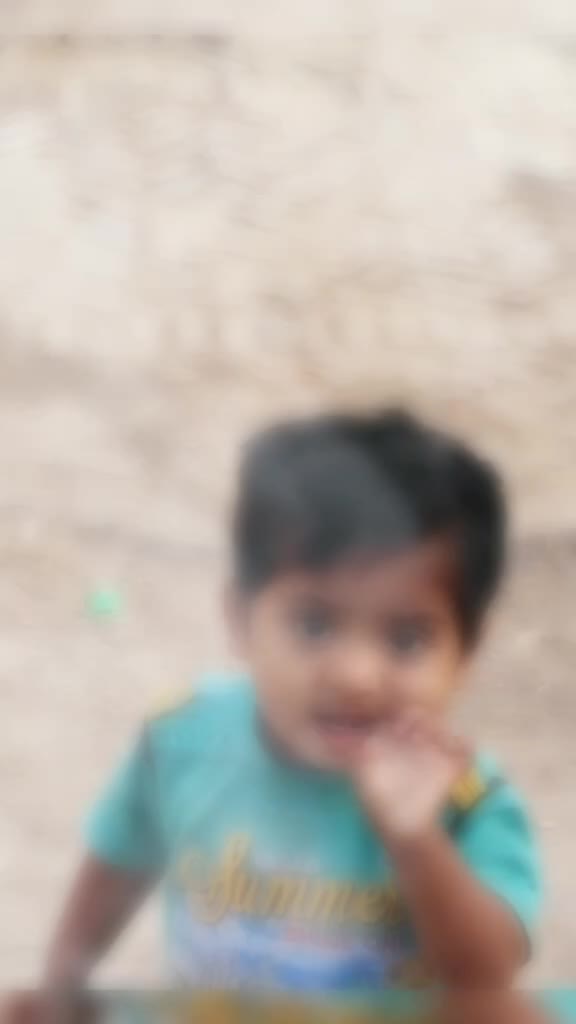 @Arun Chaudhary