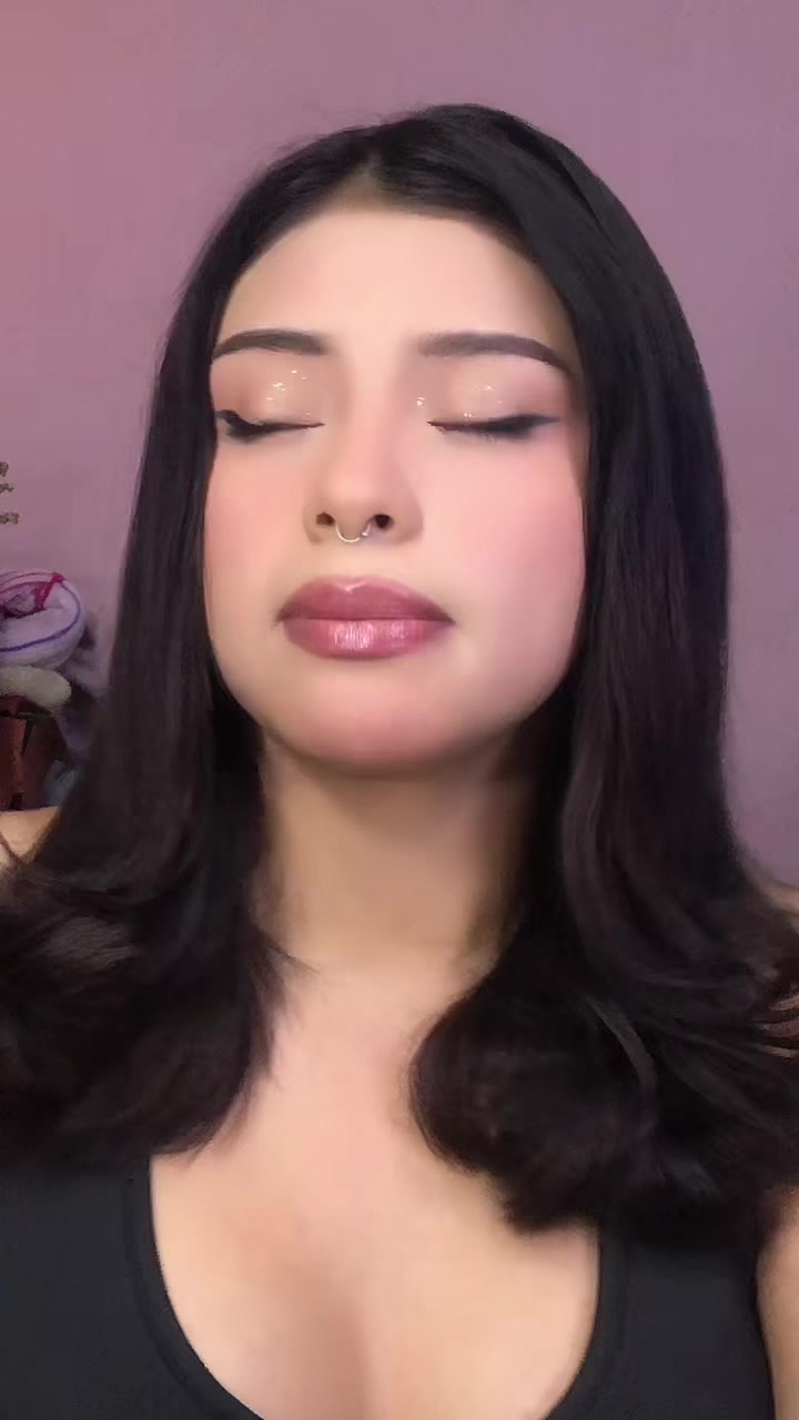 @𝑳𝑰𝑨 💋
