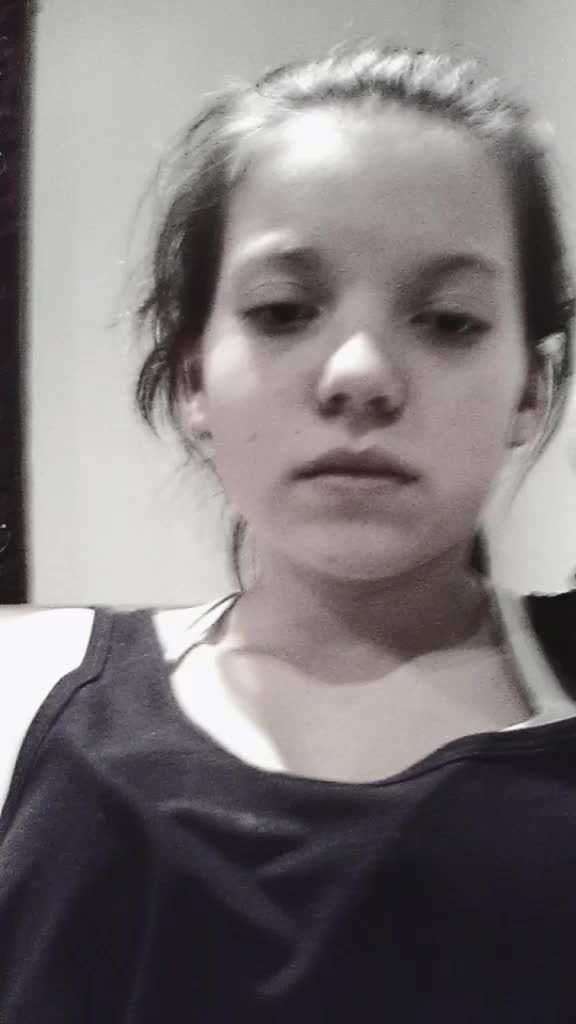 @Kendra Darby