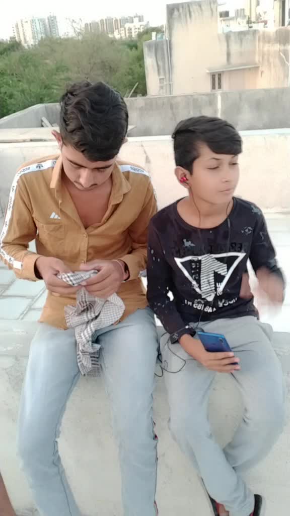 @🤩RAJAGEJA🥰