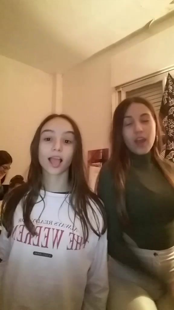 @Orne