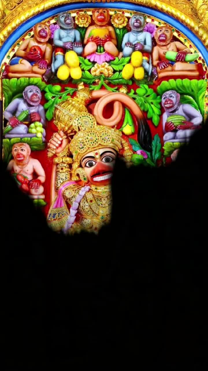 @Ashvin Mer