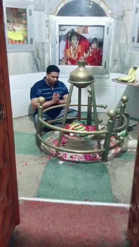 @Gym Lover
