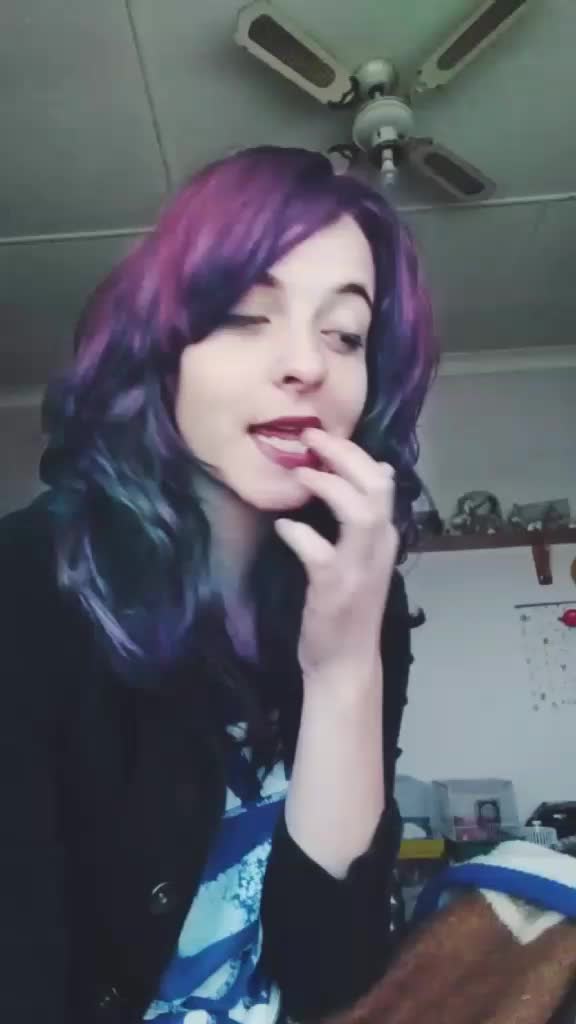 @*Trisha Swiegelaar
