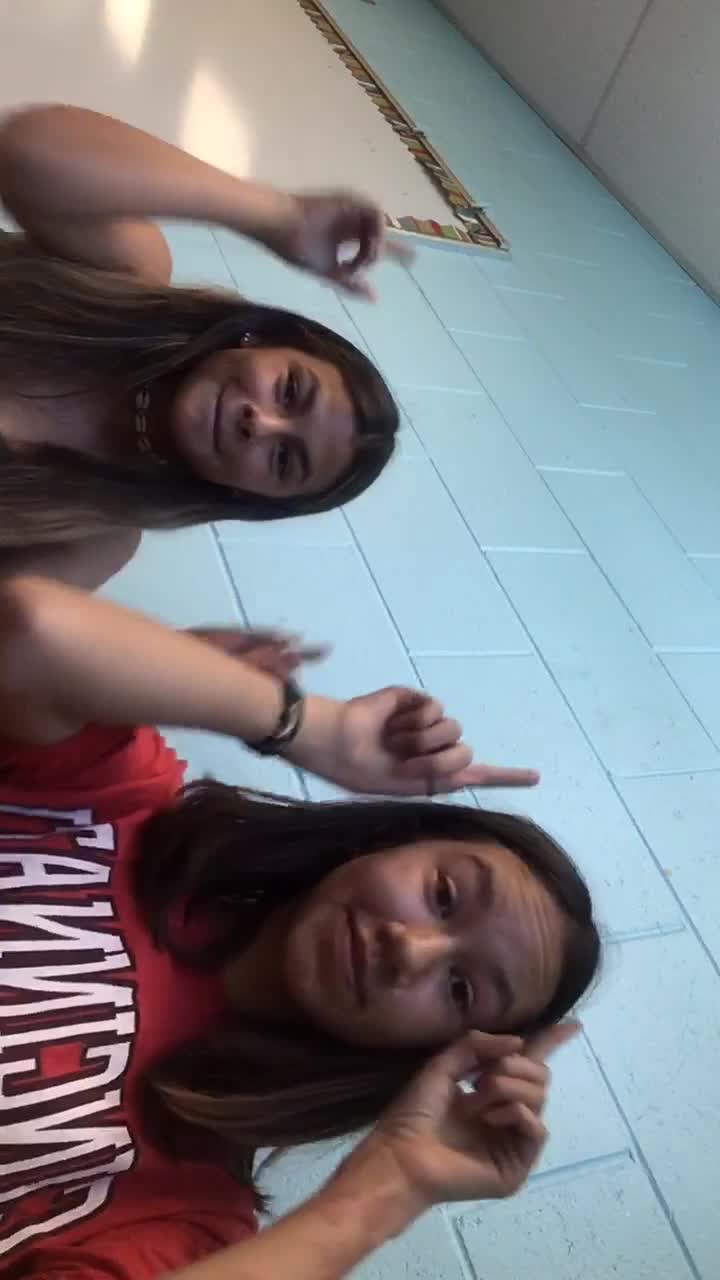 @sarah