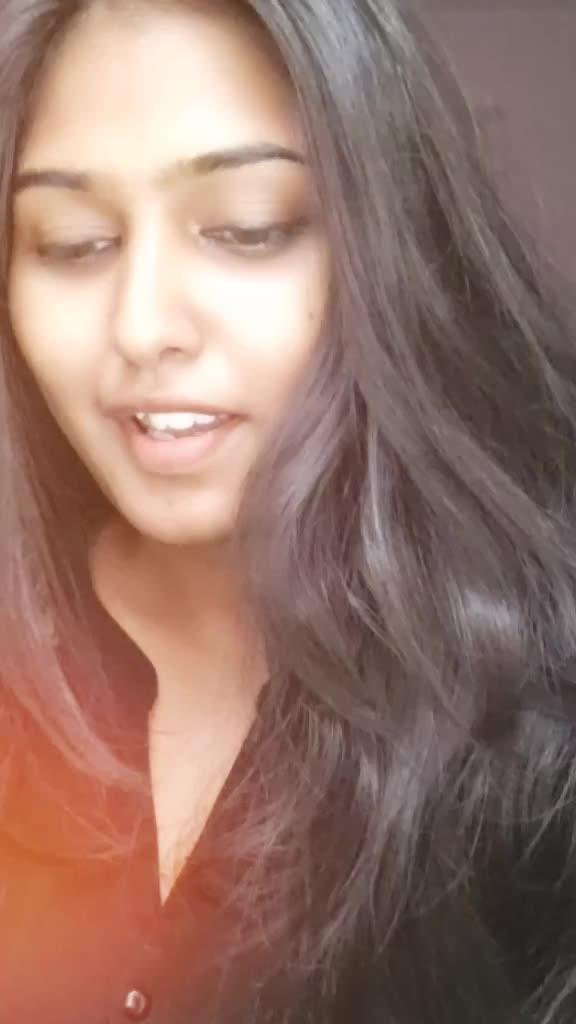 @🖤pooja🖤