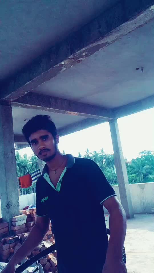 @Smiling star sai🥰😍