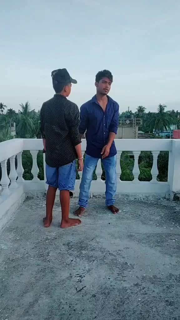 @kabir ⚡️