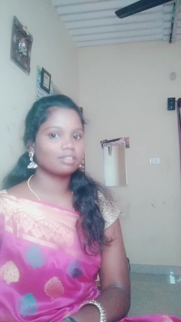@Eshu Partha