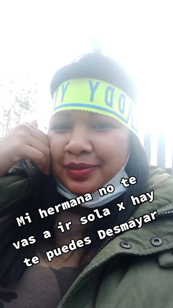 @mayerling