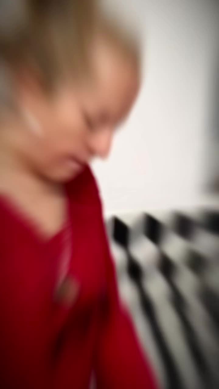 @𝑴𝒄𝒐𝒏𝒅𝒆 _ 𝑷𝒐𝒔𝒕𝒓𝒆𝒔
