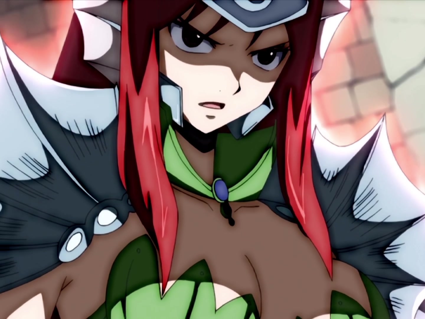 @fairytail