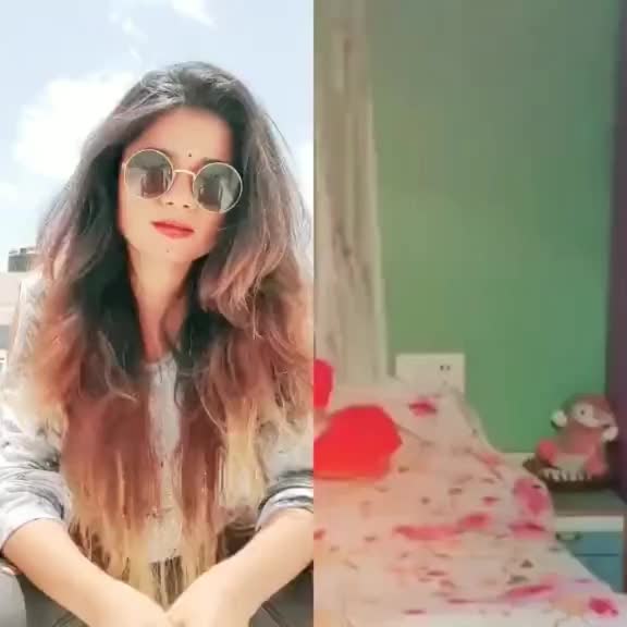 @Karubhai Sadadiya