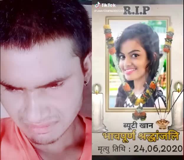 @tiktokindiya07