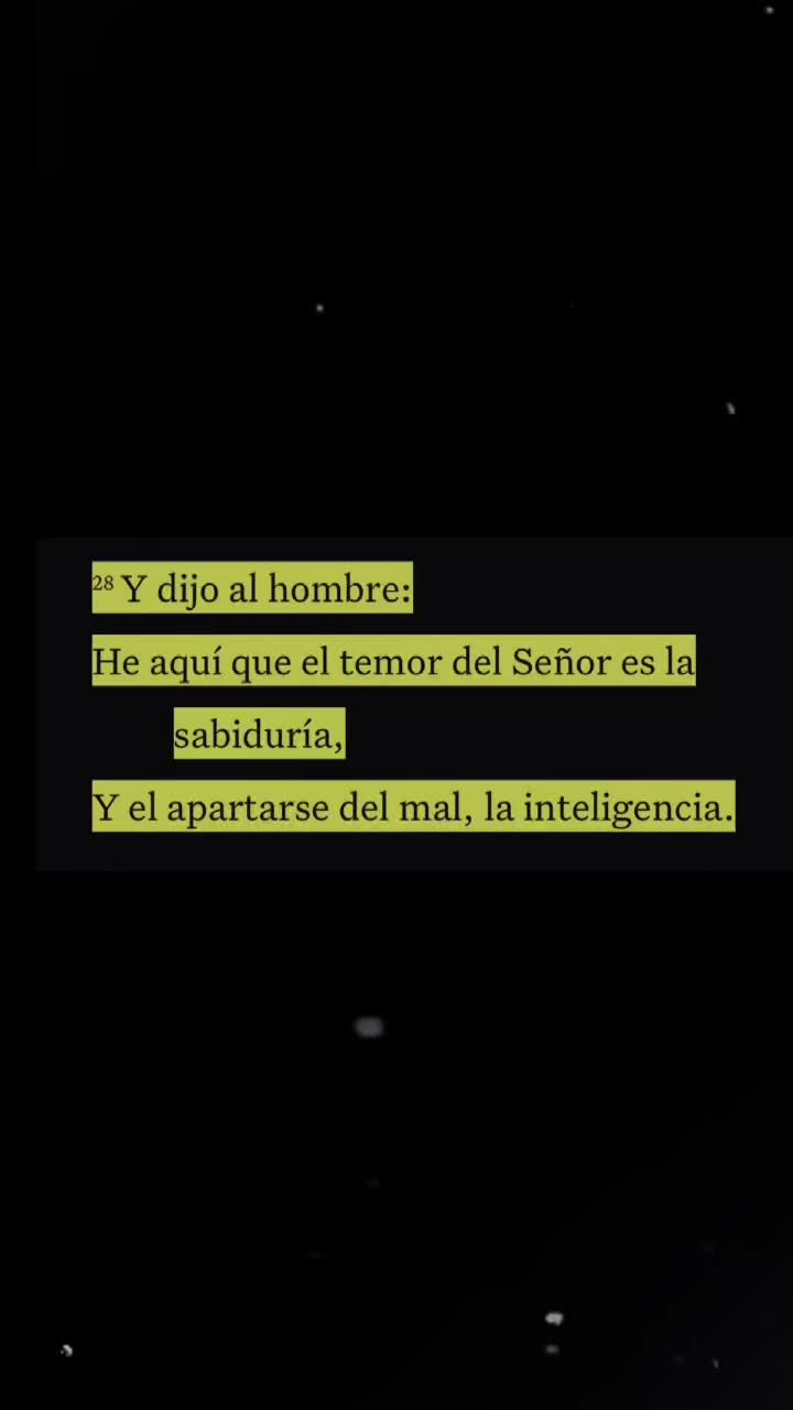 @un.hijo.de.Dios ✨