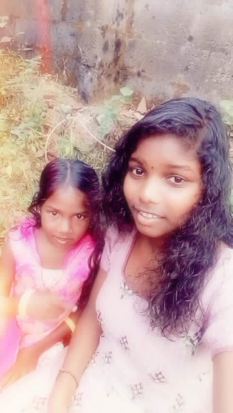 @Karthu 456678