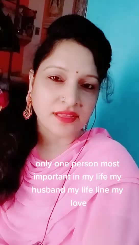 @Ritikasharma_7