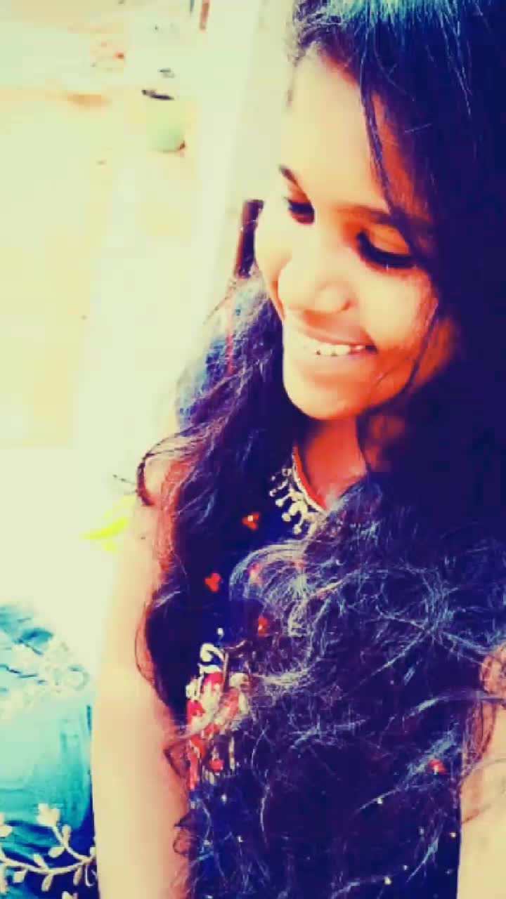@👸Queen of Banjara👸
