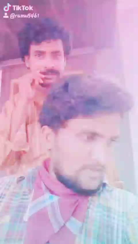 @parusha ramu