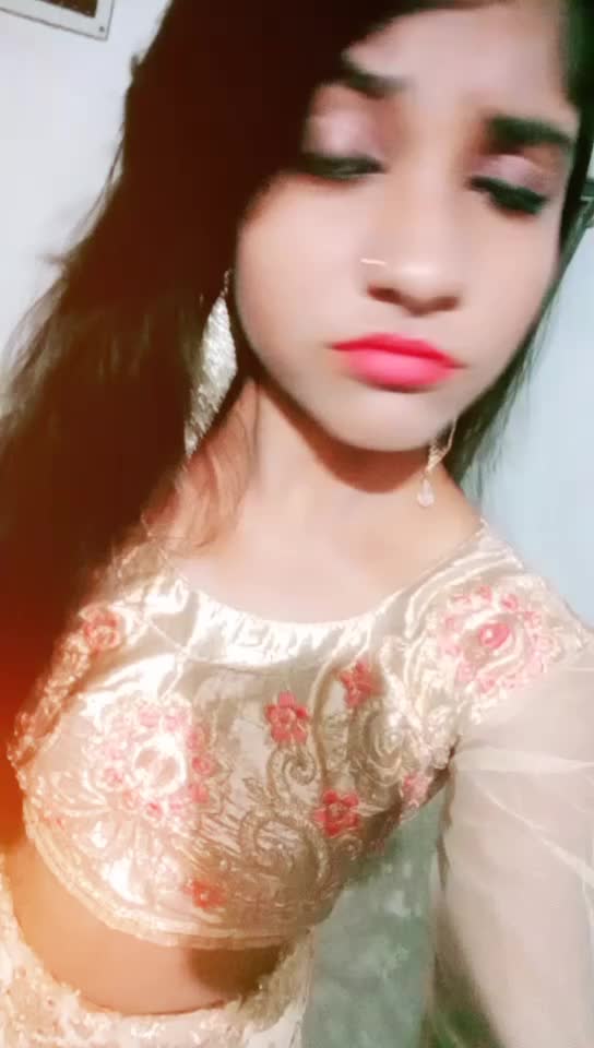 @💖__S_&oslash;_&ntilde;_&uuml;__💖