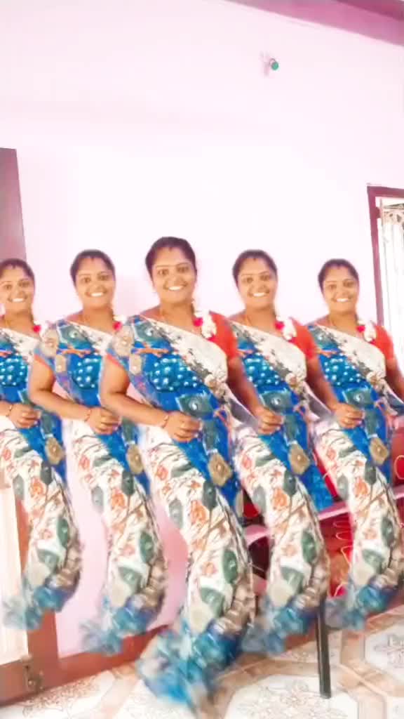@💕SubhaMani💕