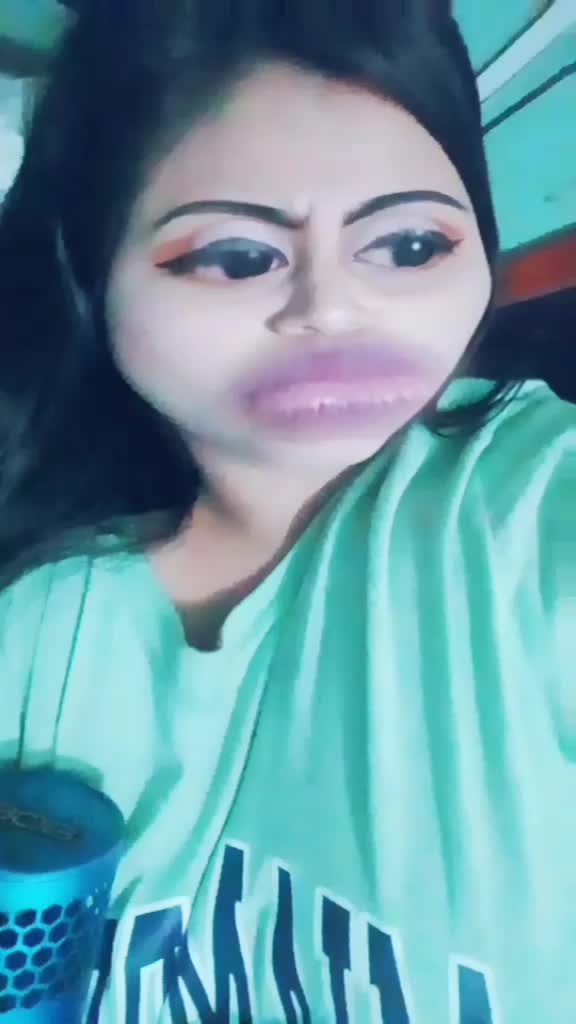 @Deyanira Calderon