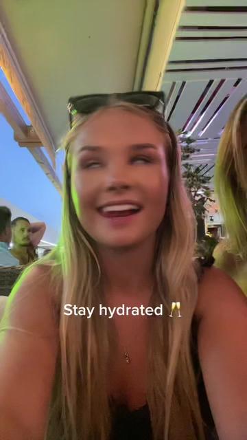 @Ingeborg