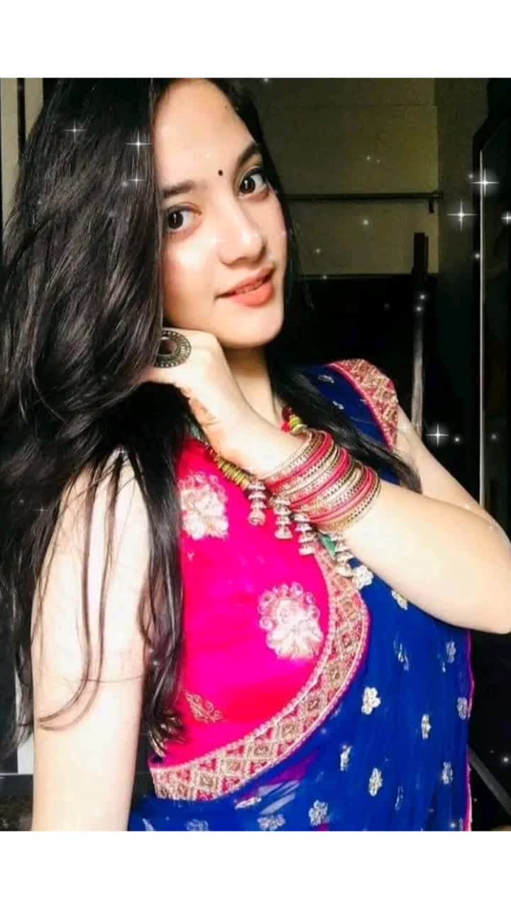 @@Cutie TaNnU ๐