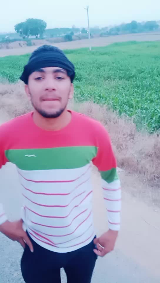 @Ritik Jaat Ritik Jaa
