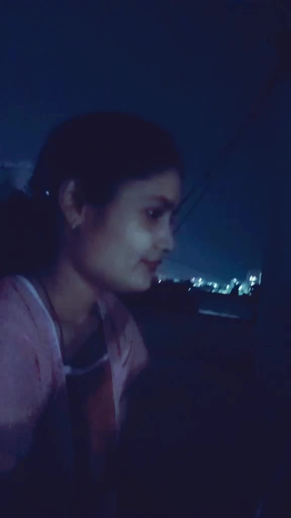 @Shivraj Sain